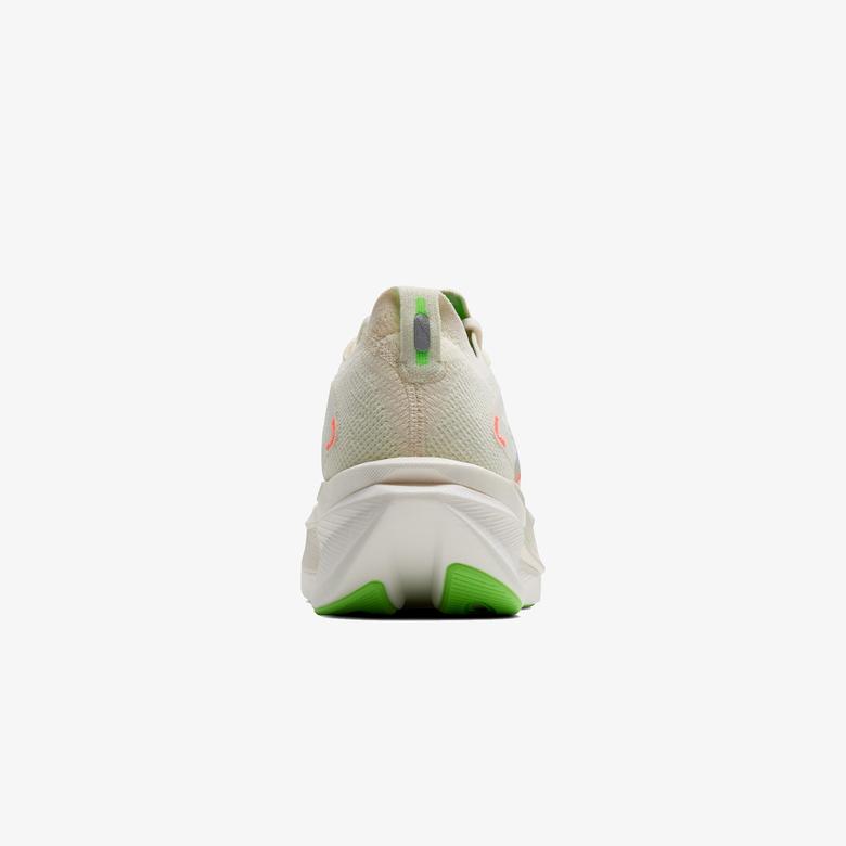 Brooks Hyperion Max 3 Kadın Bej Koşu Ayakkabısı