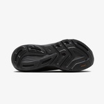 Brooks Revel 8 Kadın Siyah Koşu Ayakkabısı