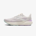Brooks Revel 8 Kadın Beyaz Koşu Ayakkabısı