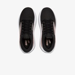 Brooks Ghost Max 3 Kadın Siyah Koşu Ayakkabısı