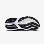 Brooks Ghost Max 3 Kadın Siyah Koşu Ayakkabısı