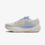 Brooks Ghost Max 3 Kadın Beyaz Koşu Ayakkabısı