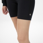 Converse Kadın Siyah Pantolon