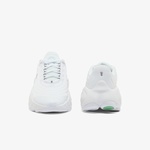 Spinor Kadın Beyaz Sneaker