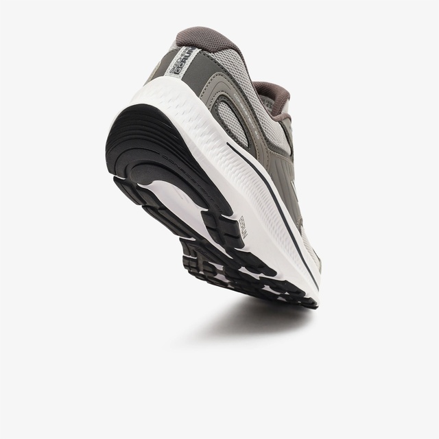Skechers Gri Skechers Go Run Consistent
