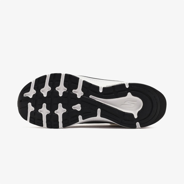 Skechers Gri Skechers Go Run Consistent