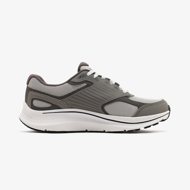 Skechers Gri Skechers Go Run Consistent