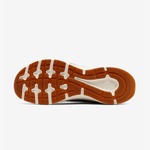 Skechers Go Run Consistent 2.0 Erkek Beyaz Spor Ayakkabı