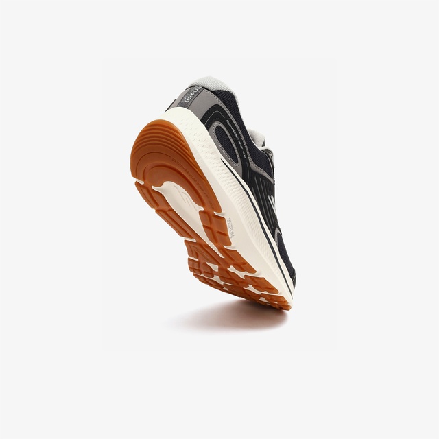 Skechers Siyah Skechers Go Run Consistent 2.0 Erkek