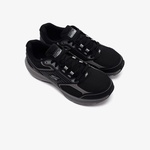 Skechers GO RUN Consistent 2.0 Erkek Siyah Koşu Ayakkabısı