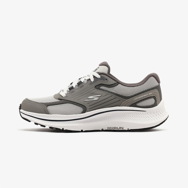 Skechers Gri Skechers Go Run Consistent