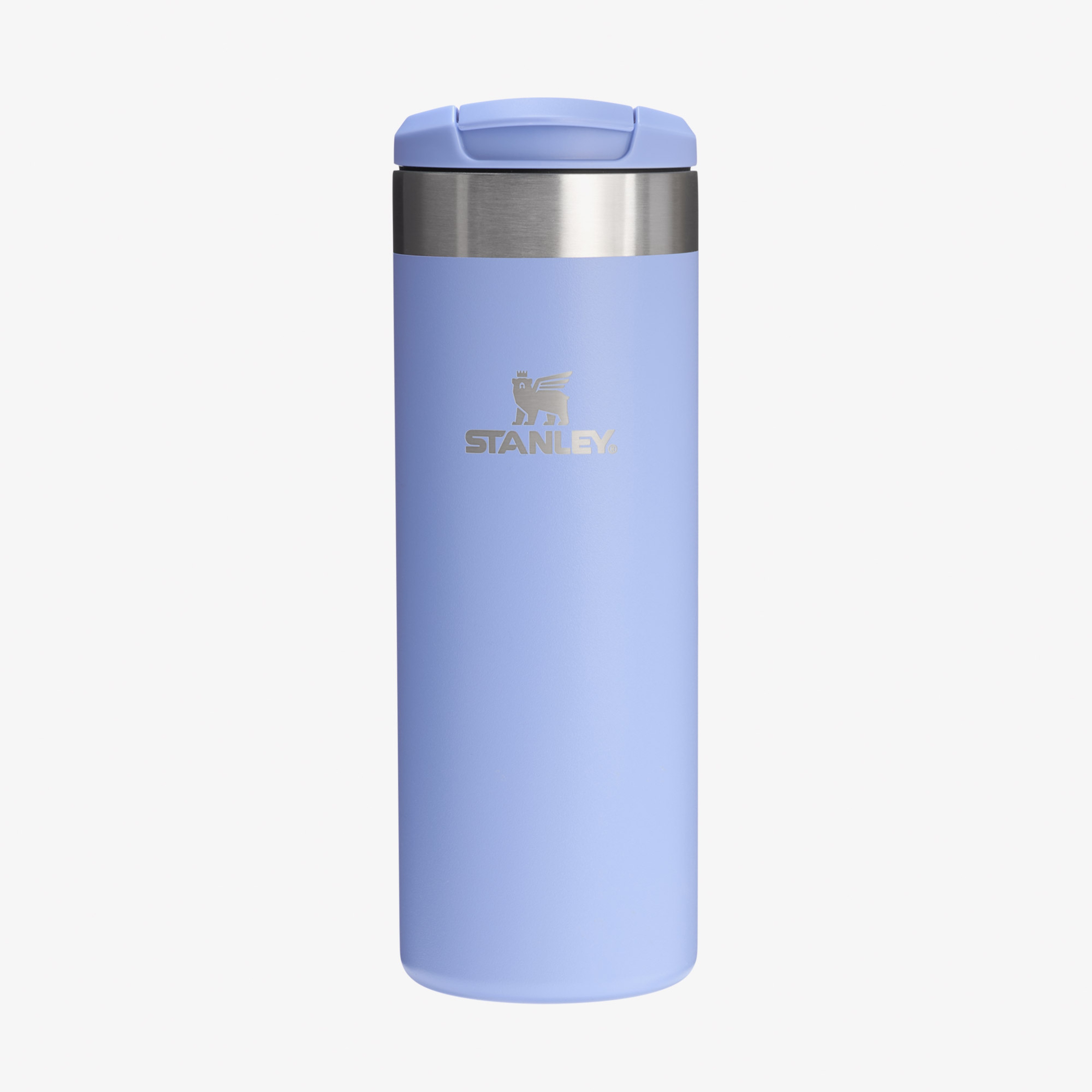 Stanley  The Transit Mug 0,47 LT Mor Termos