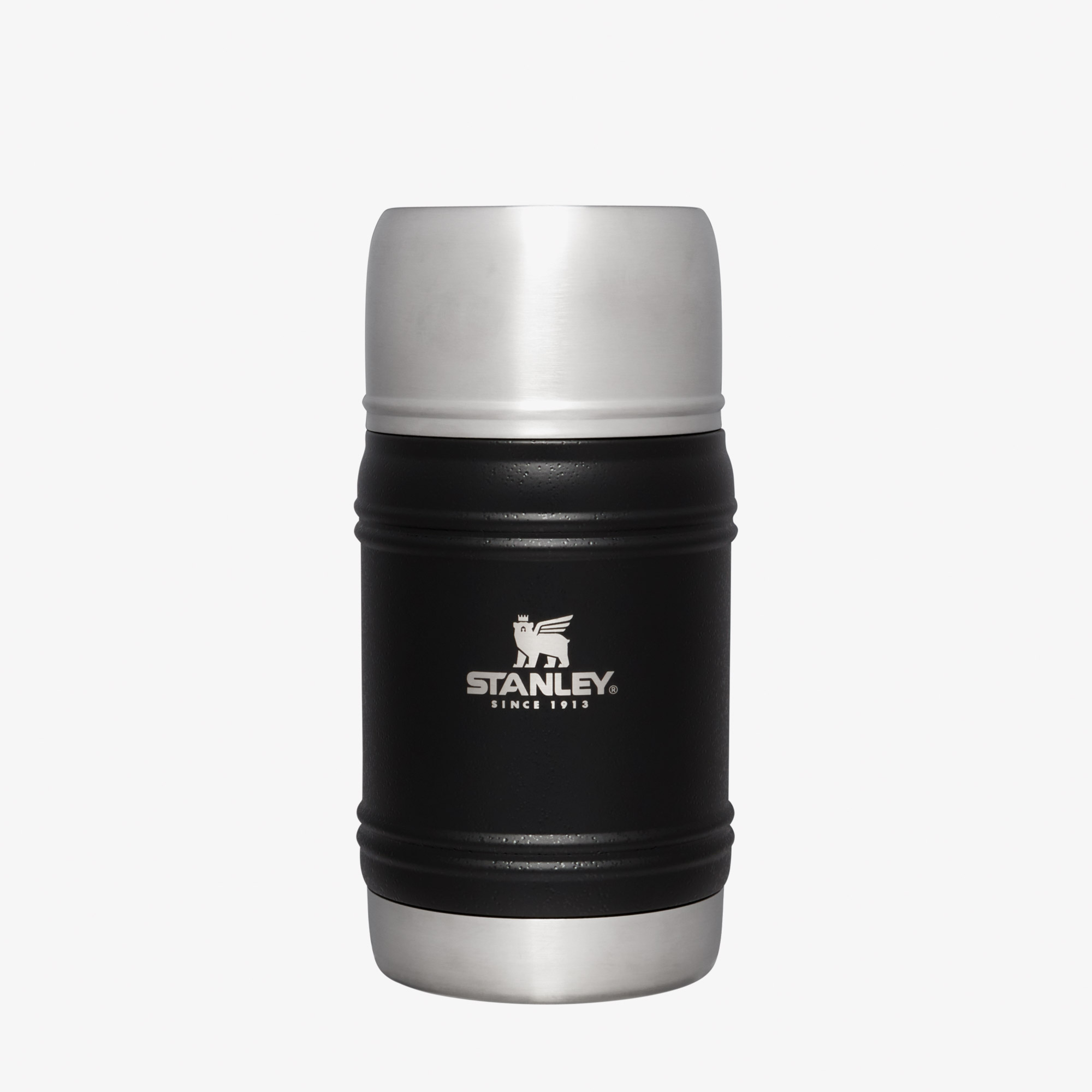 product-content-variant-image