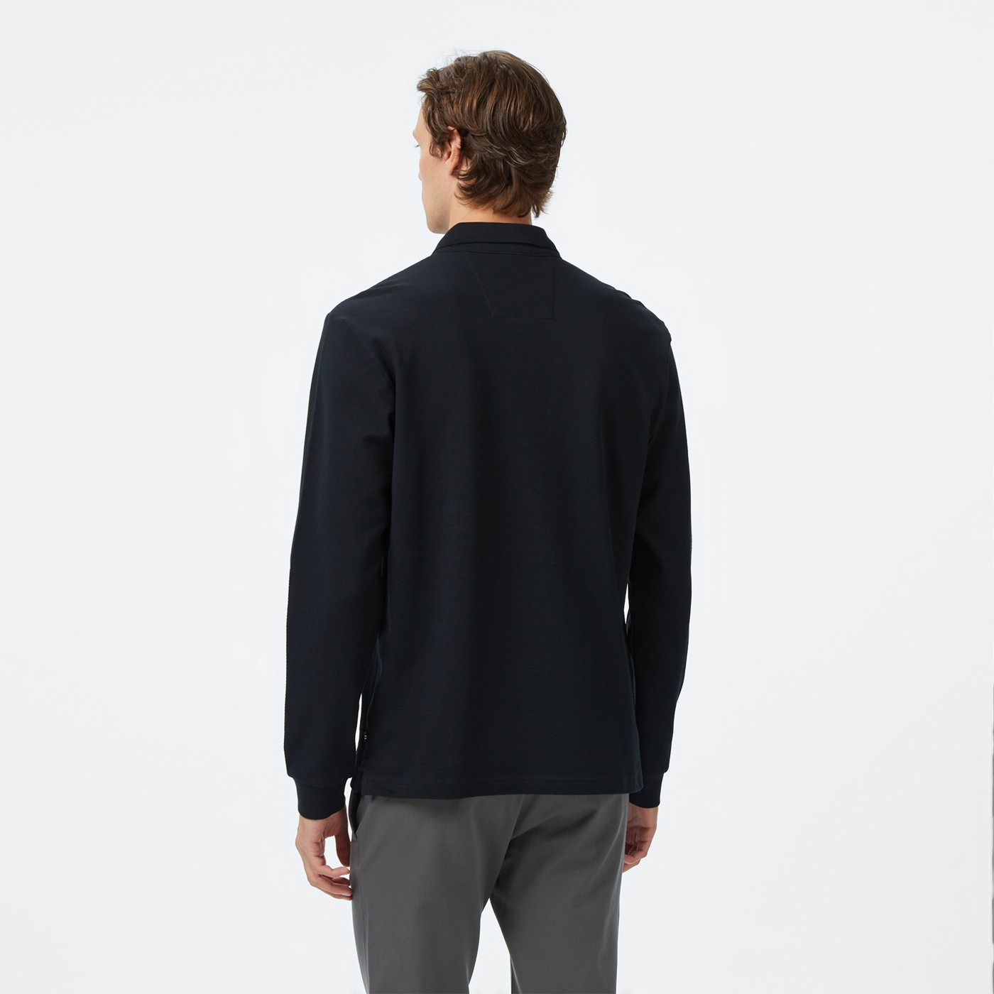 product_detail_image