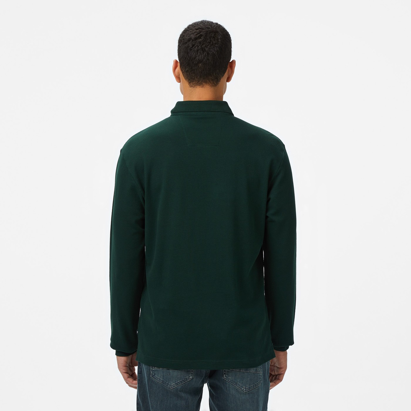 product_detail_image