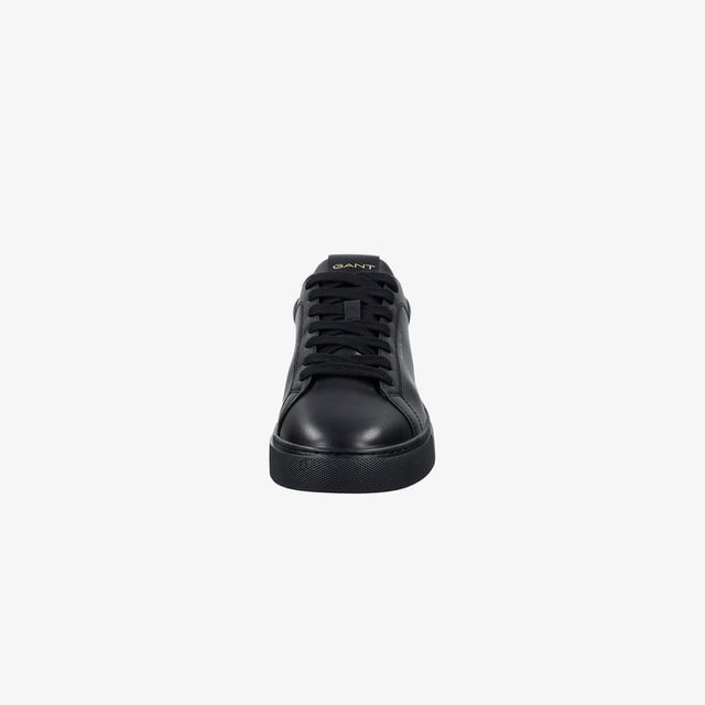 Gant GANT Erkek Siyah Deri Mcjulien Sneaker Occasion'da! Siyah - 7. görsel