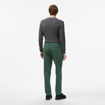 Nautica Erkek Yeşil Jogger Fit Pantolon