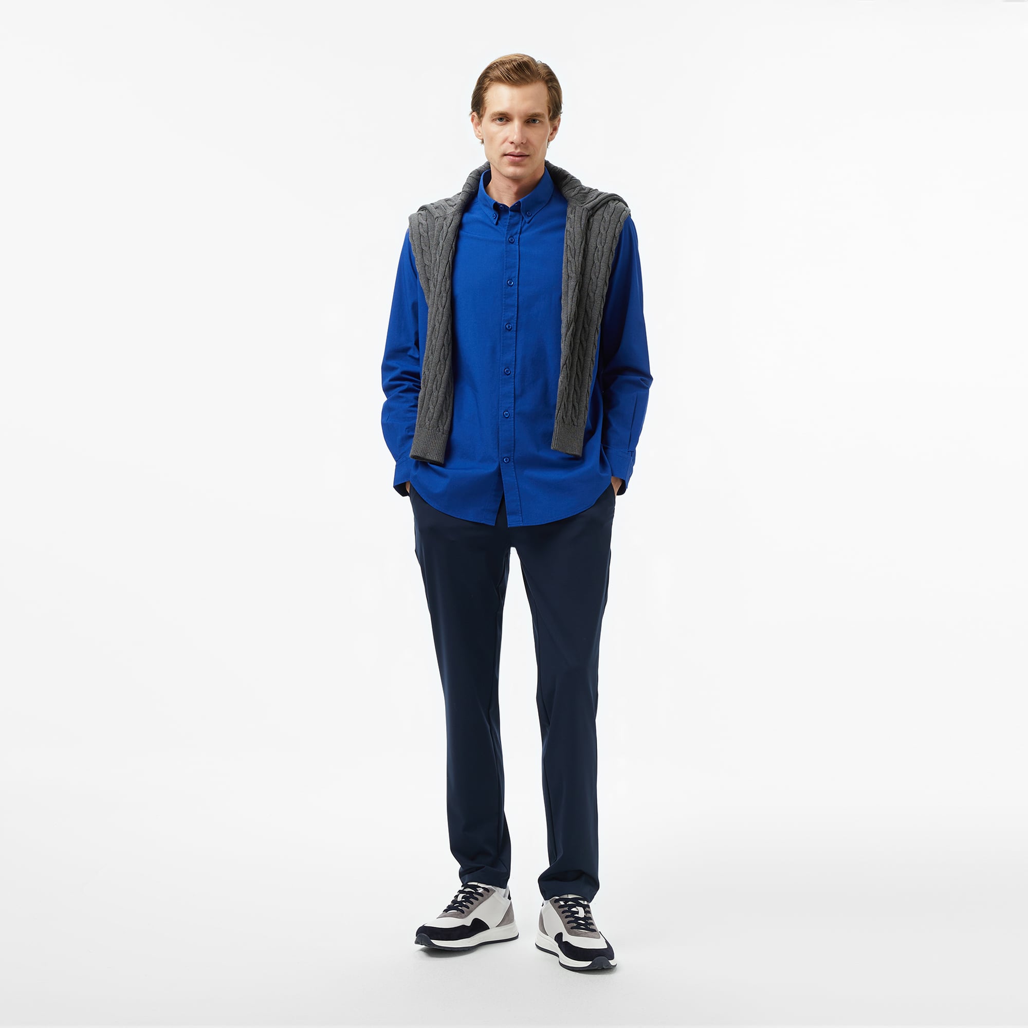 product_detail_image