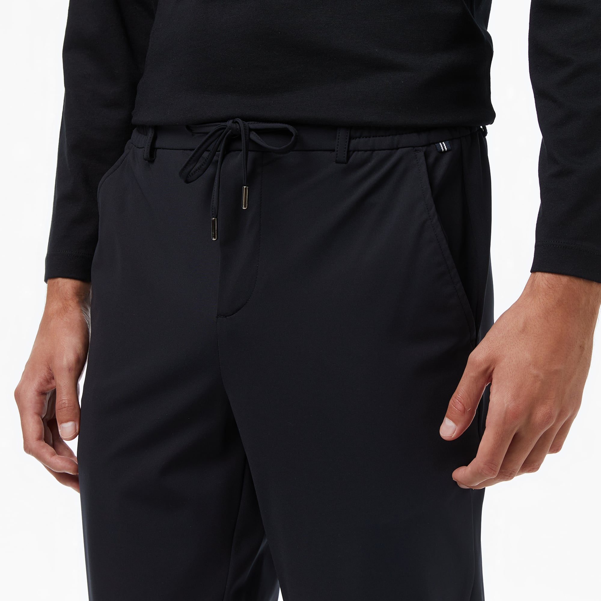 product_detail_image