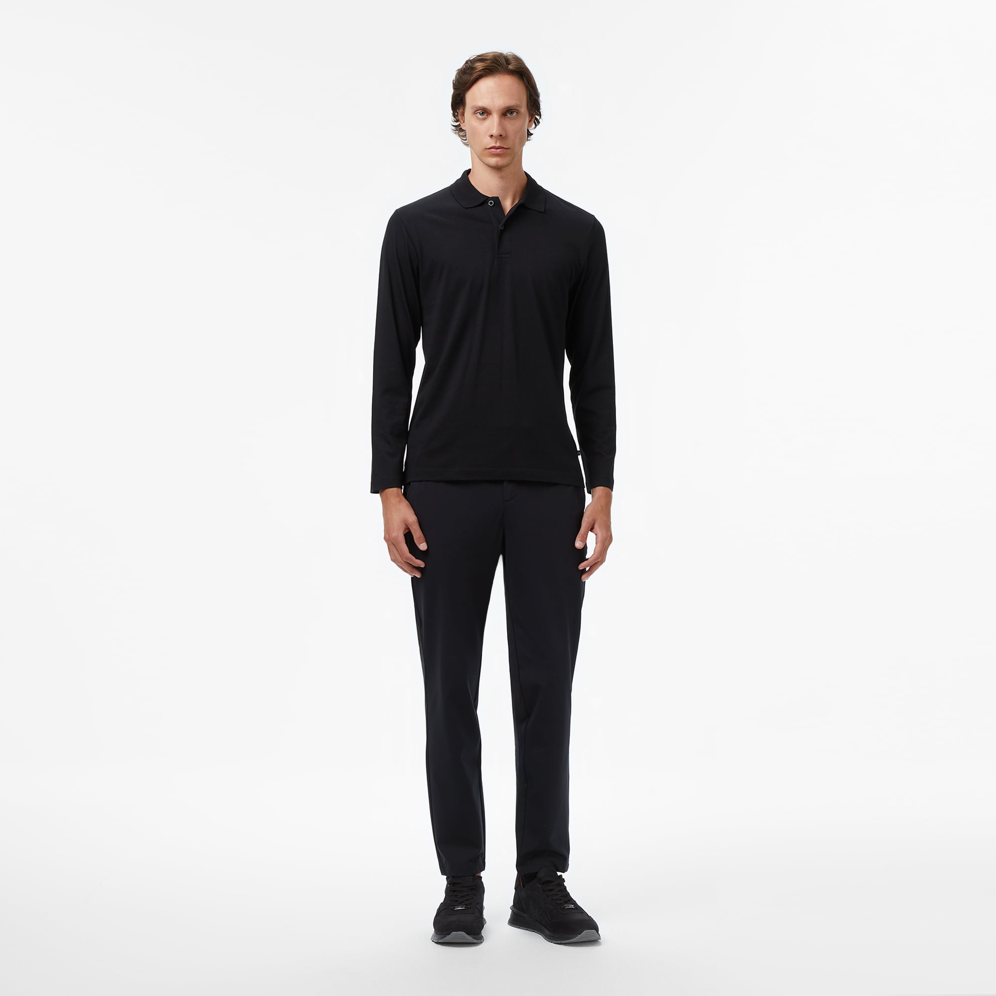 product-content-variant-image