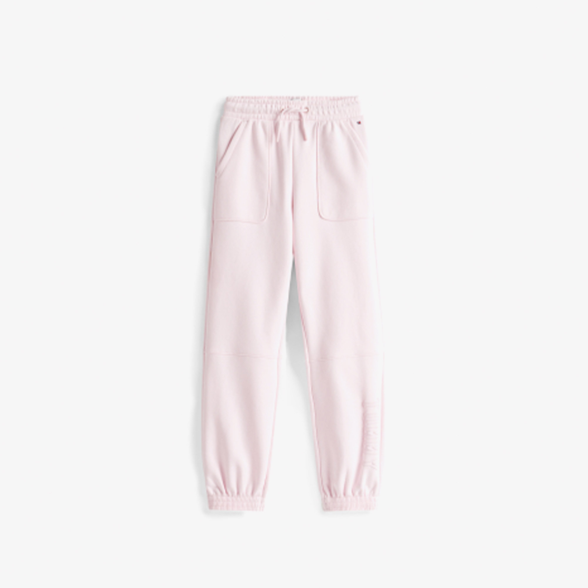 product_detail_image