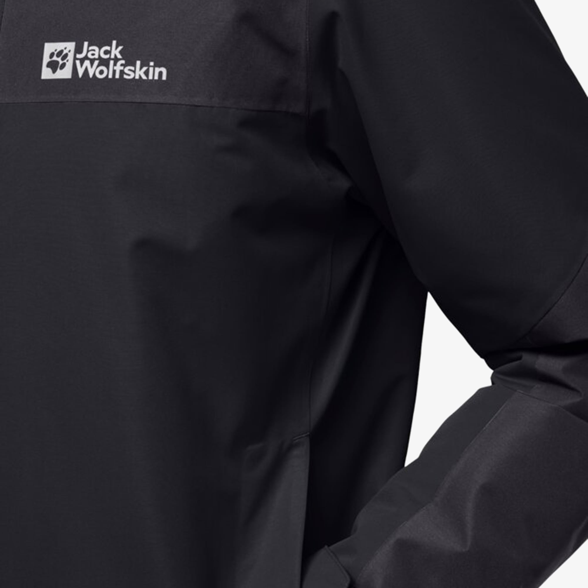 product_detail_image