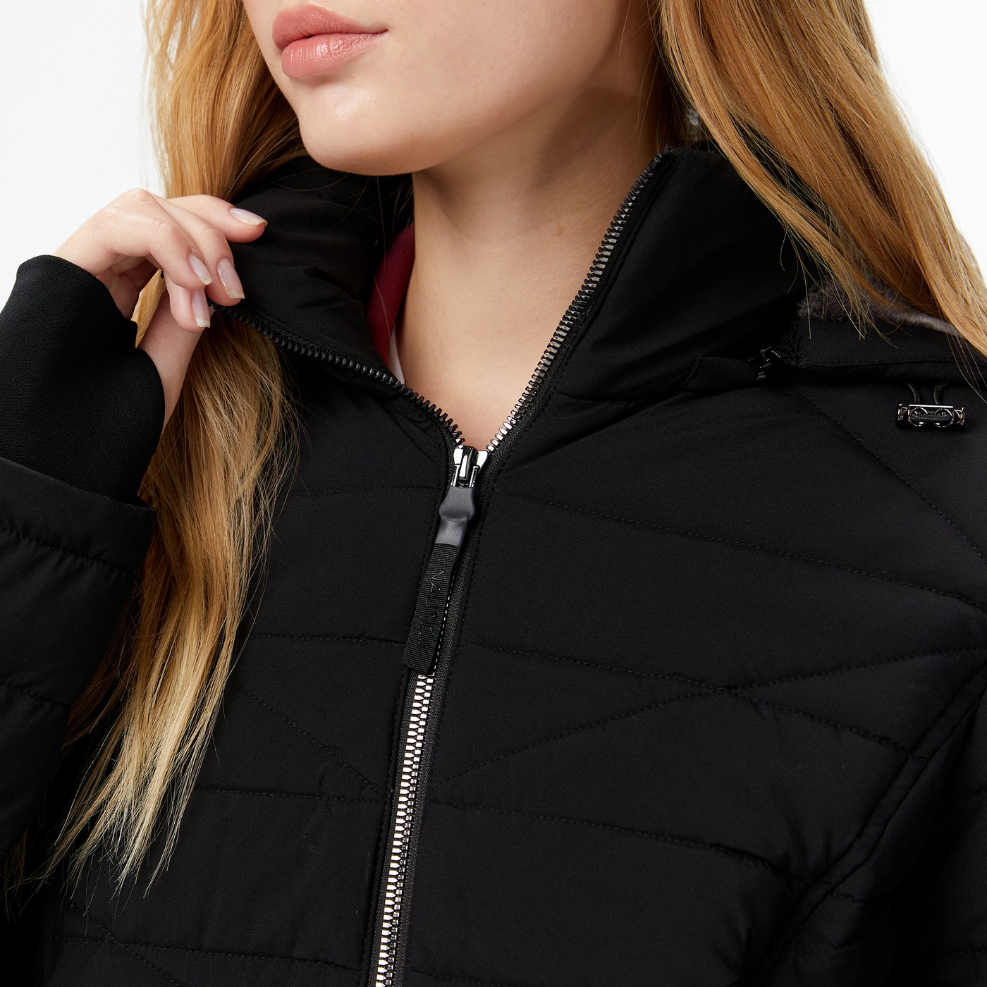 product_detail_image