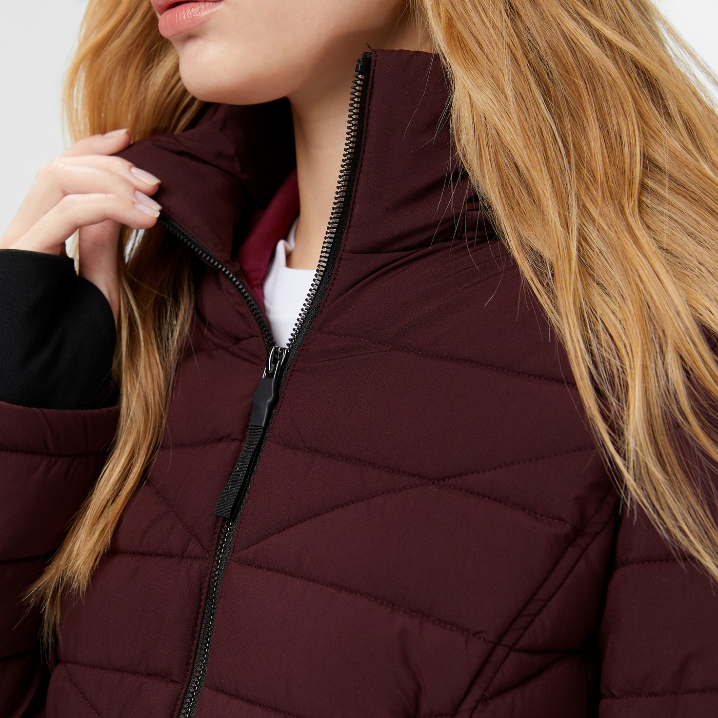 product_detail_image