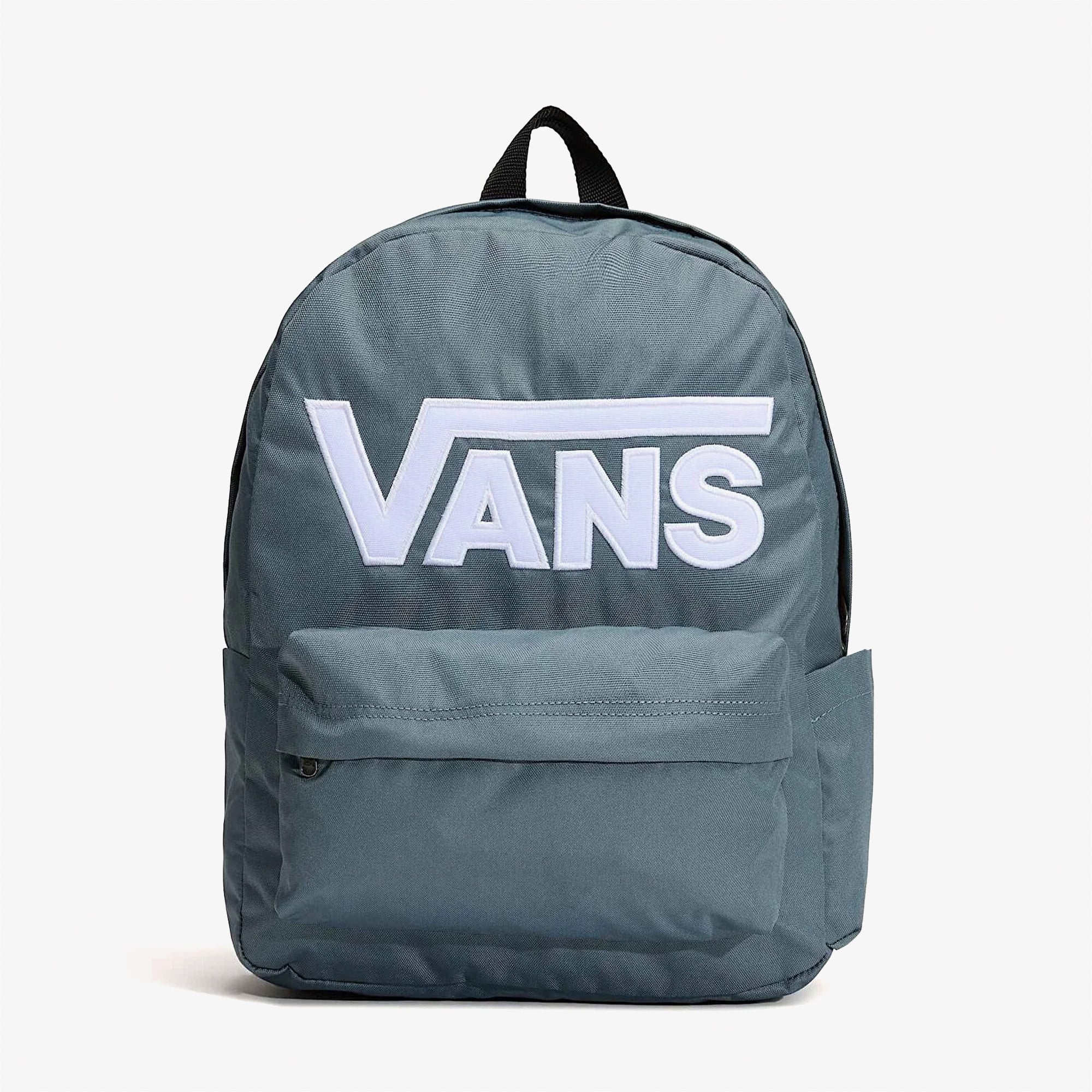 product-content-variant-image