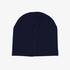 product-content-variant-image