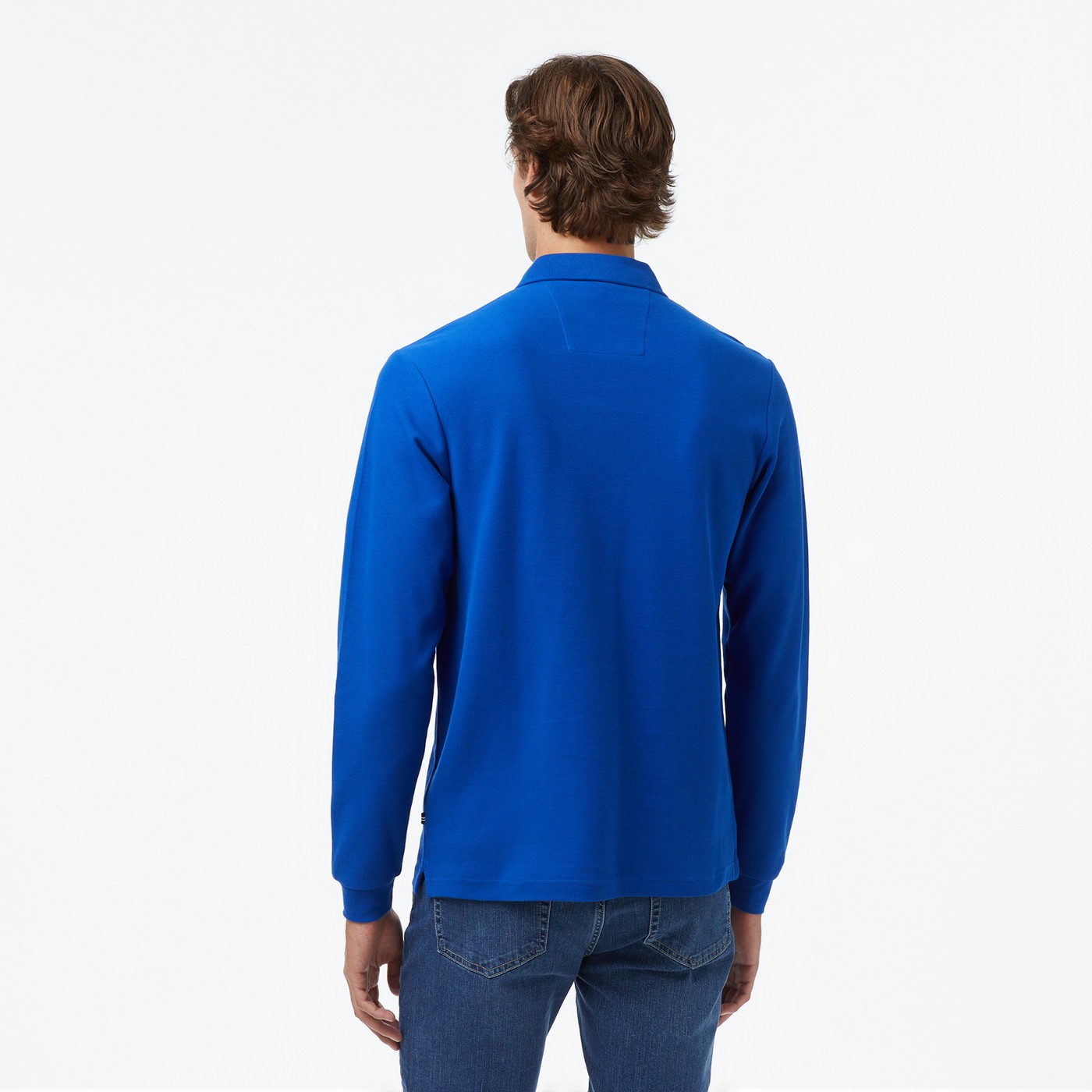 product_detail_image
