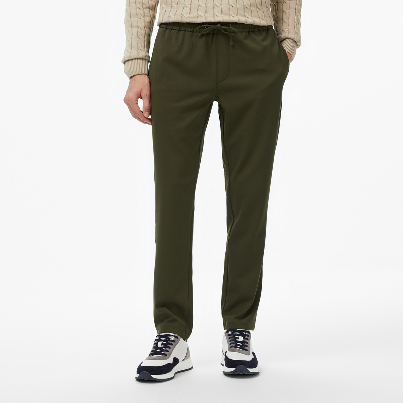 product_detail_image