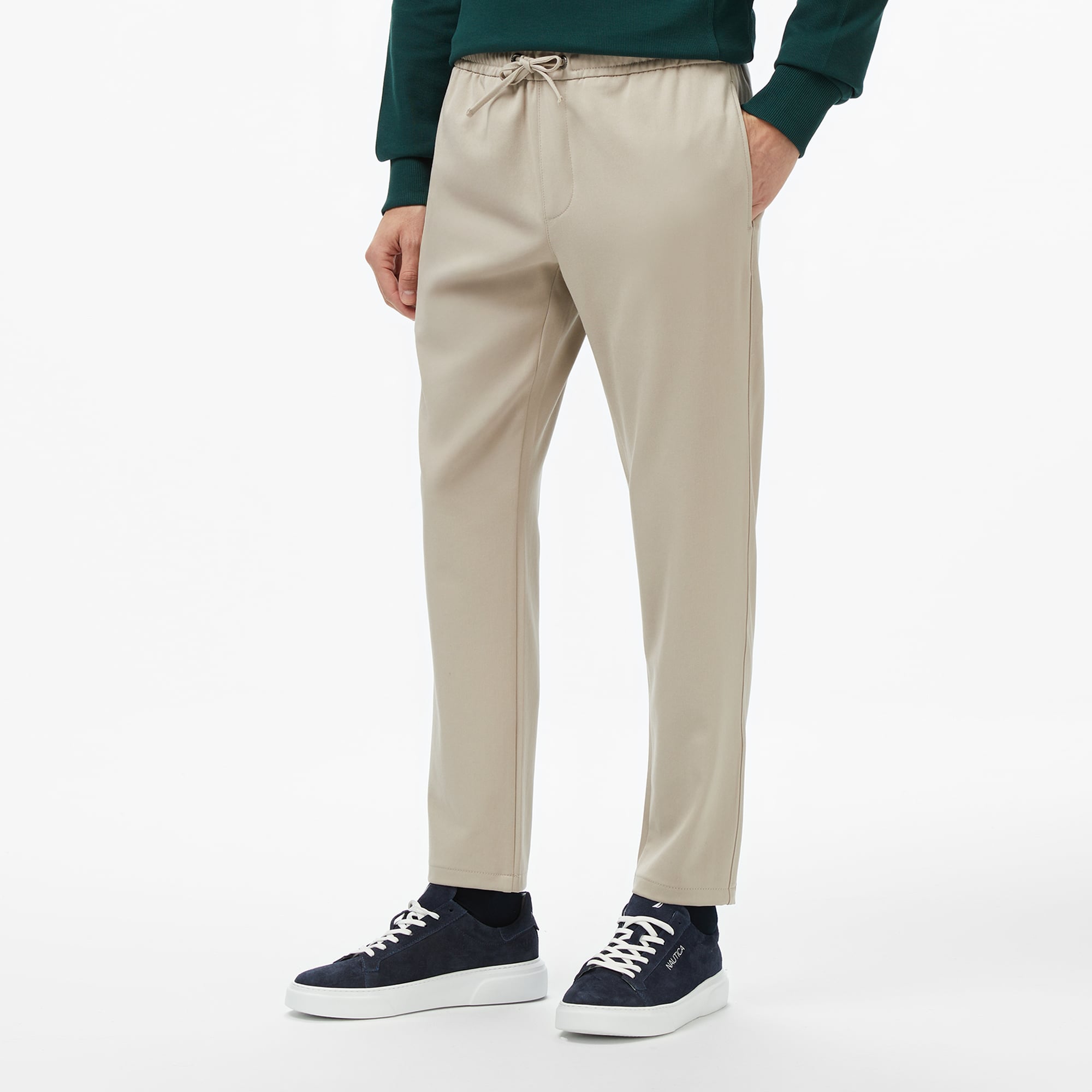 product_detail_image