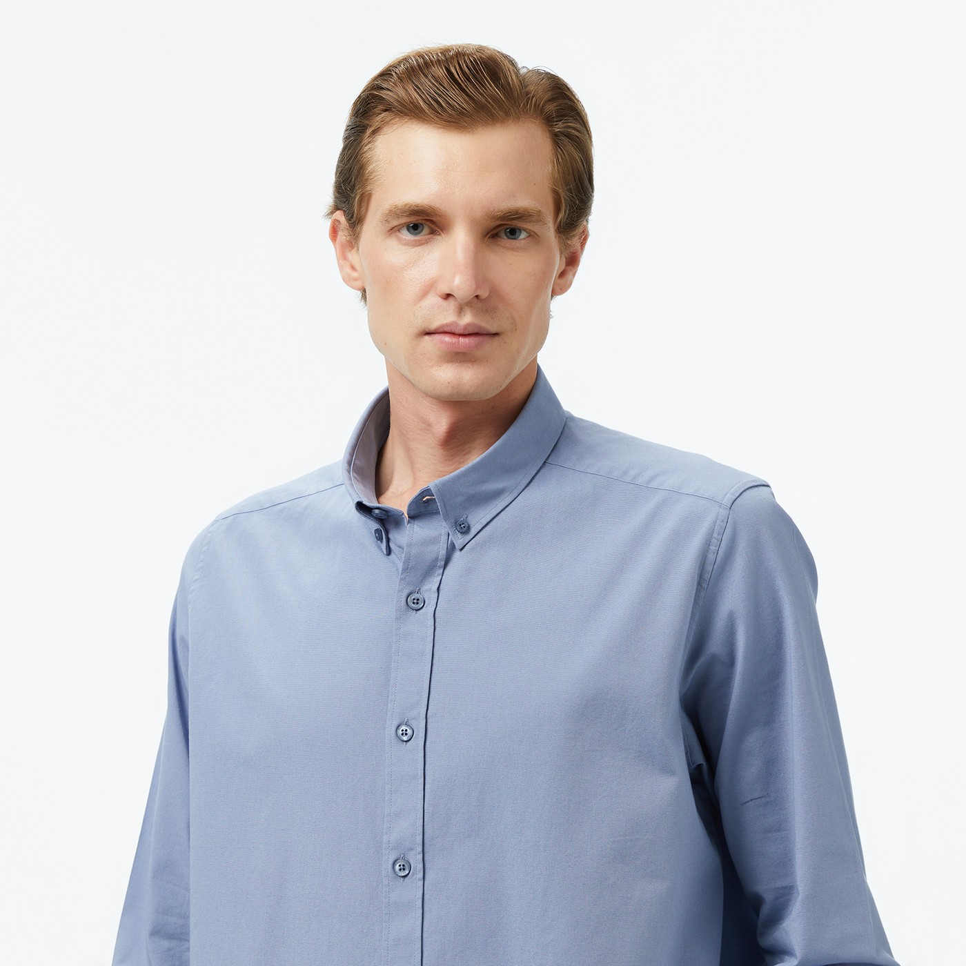 product_detail_image