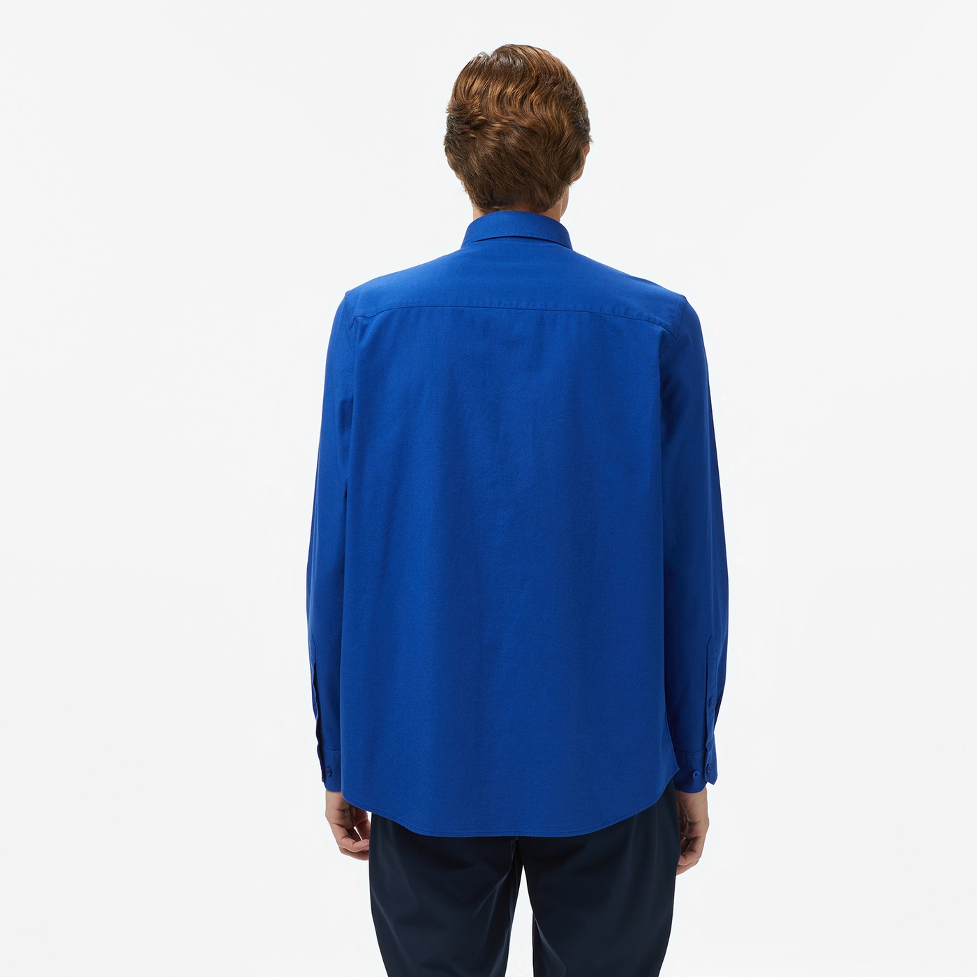 product_detail_image