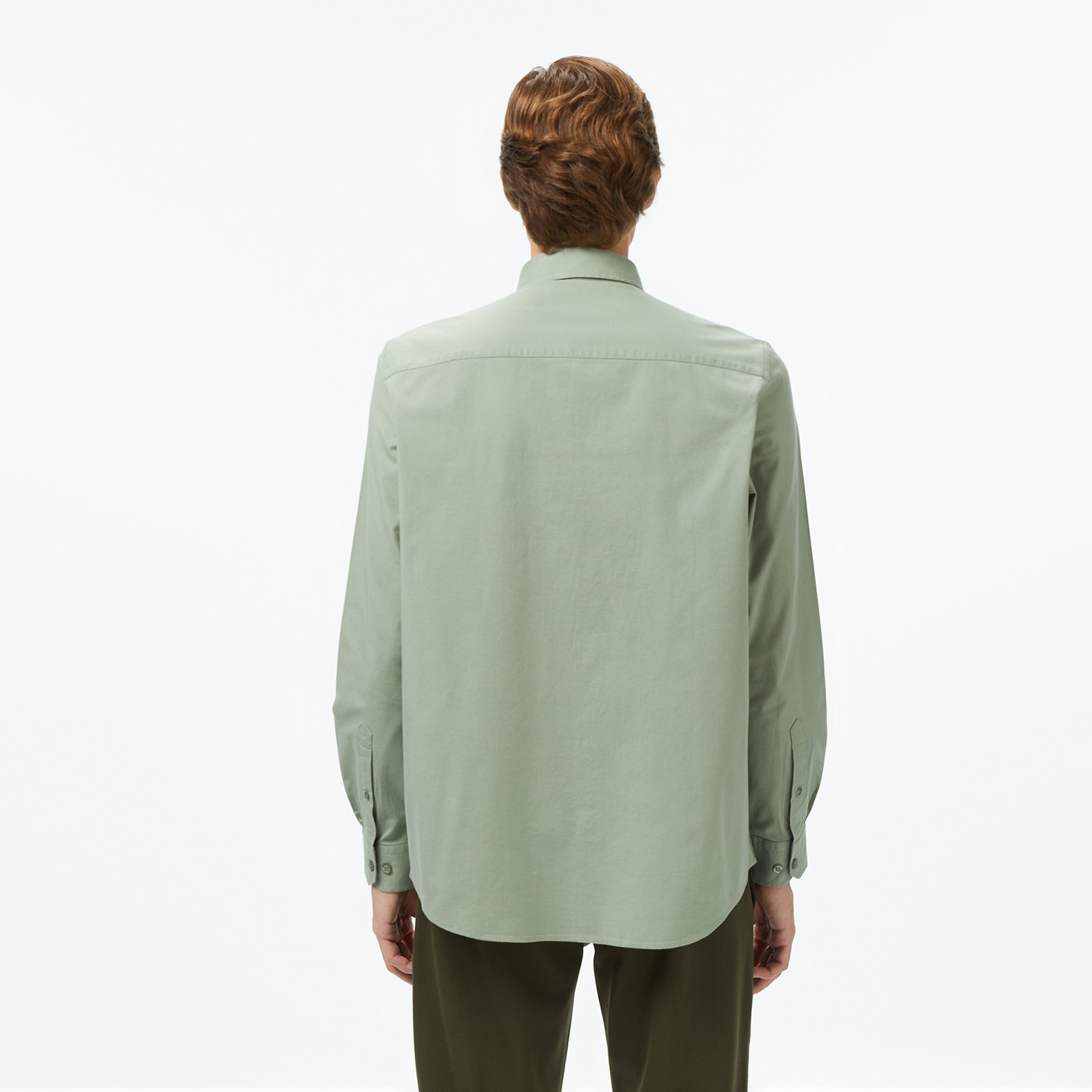 product_detail_image