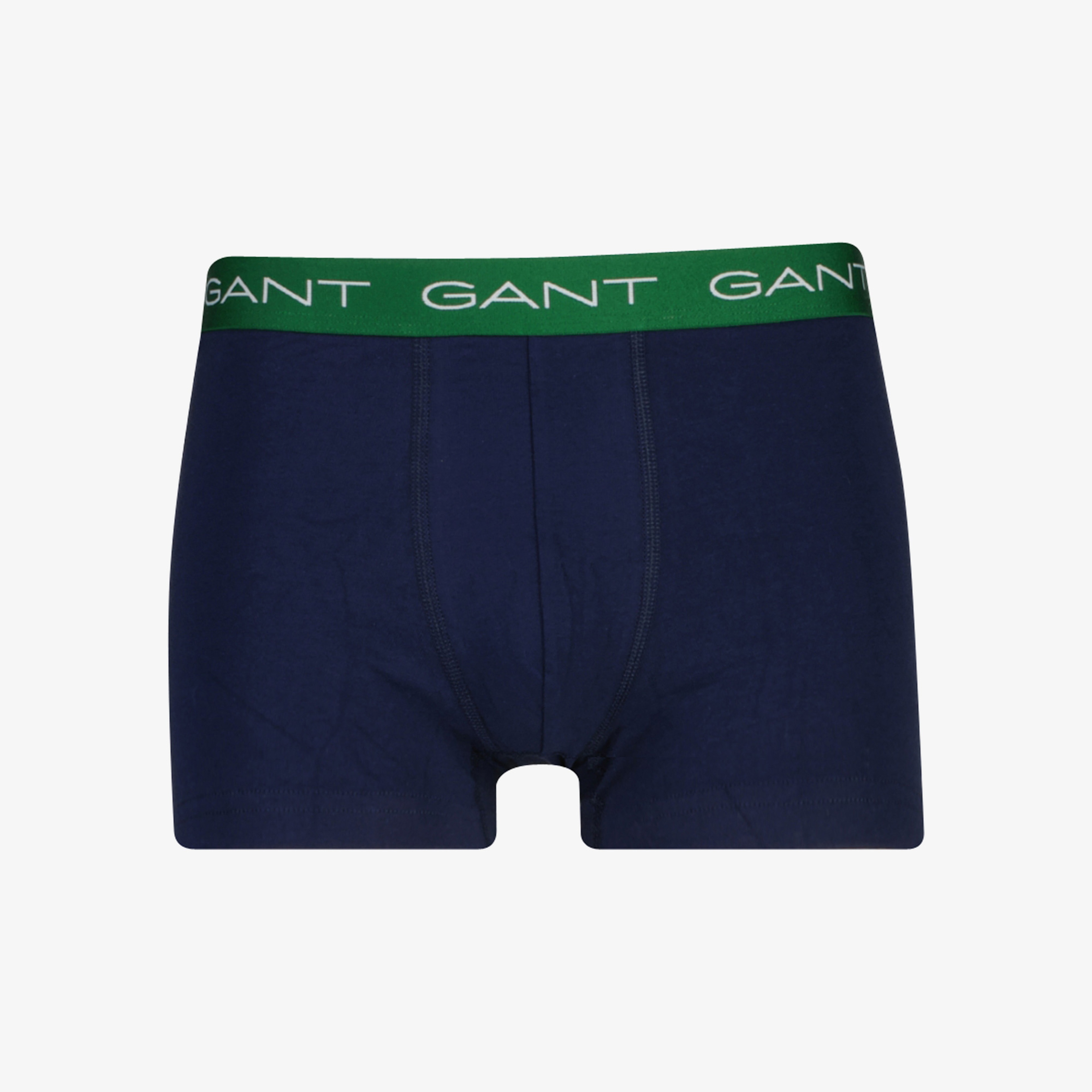 Trunk 3-pack