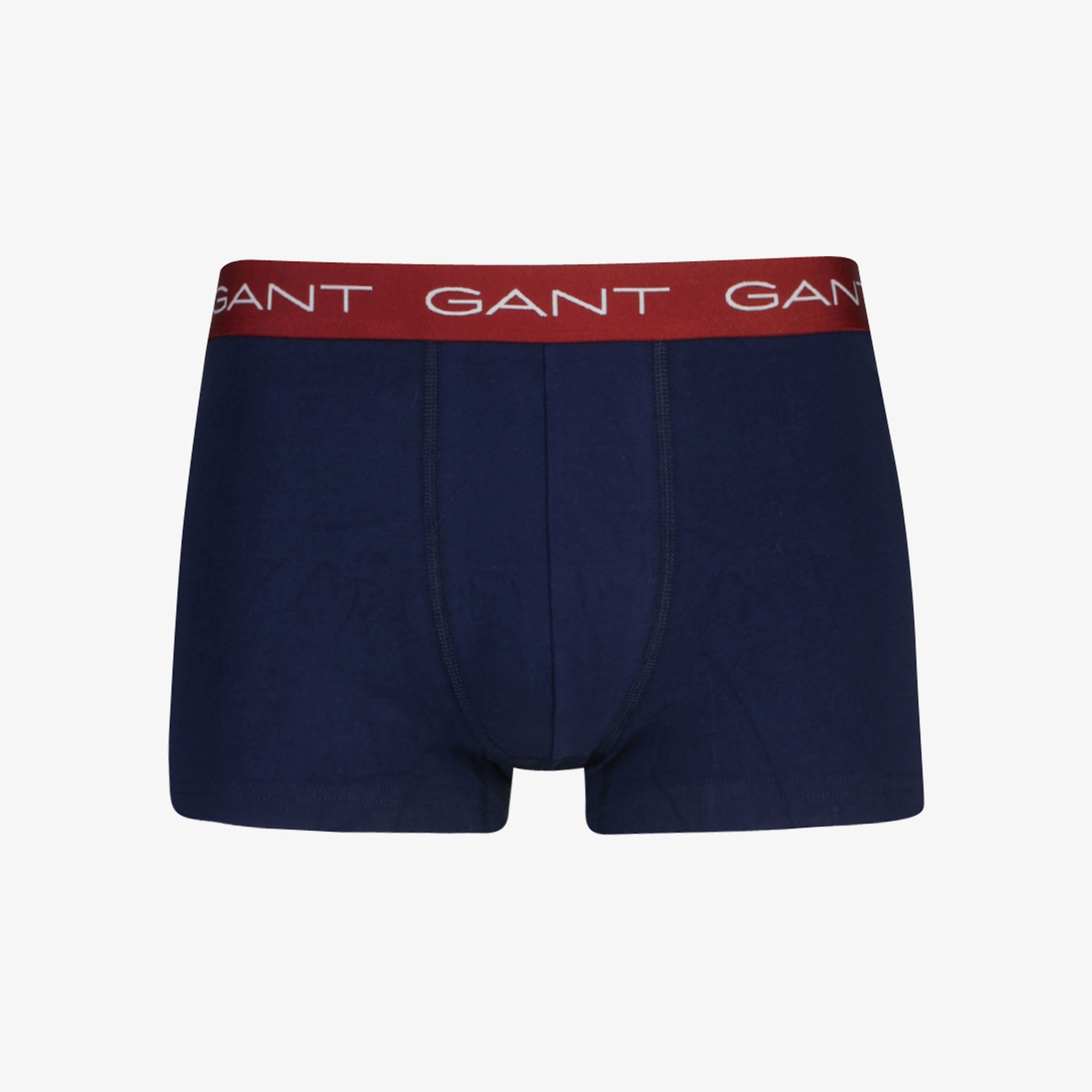 Trunk 3-pack