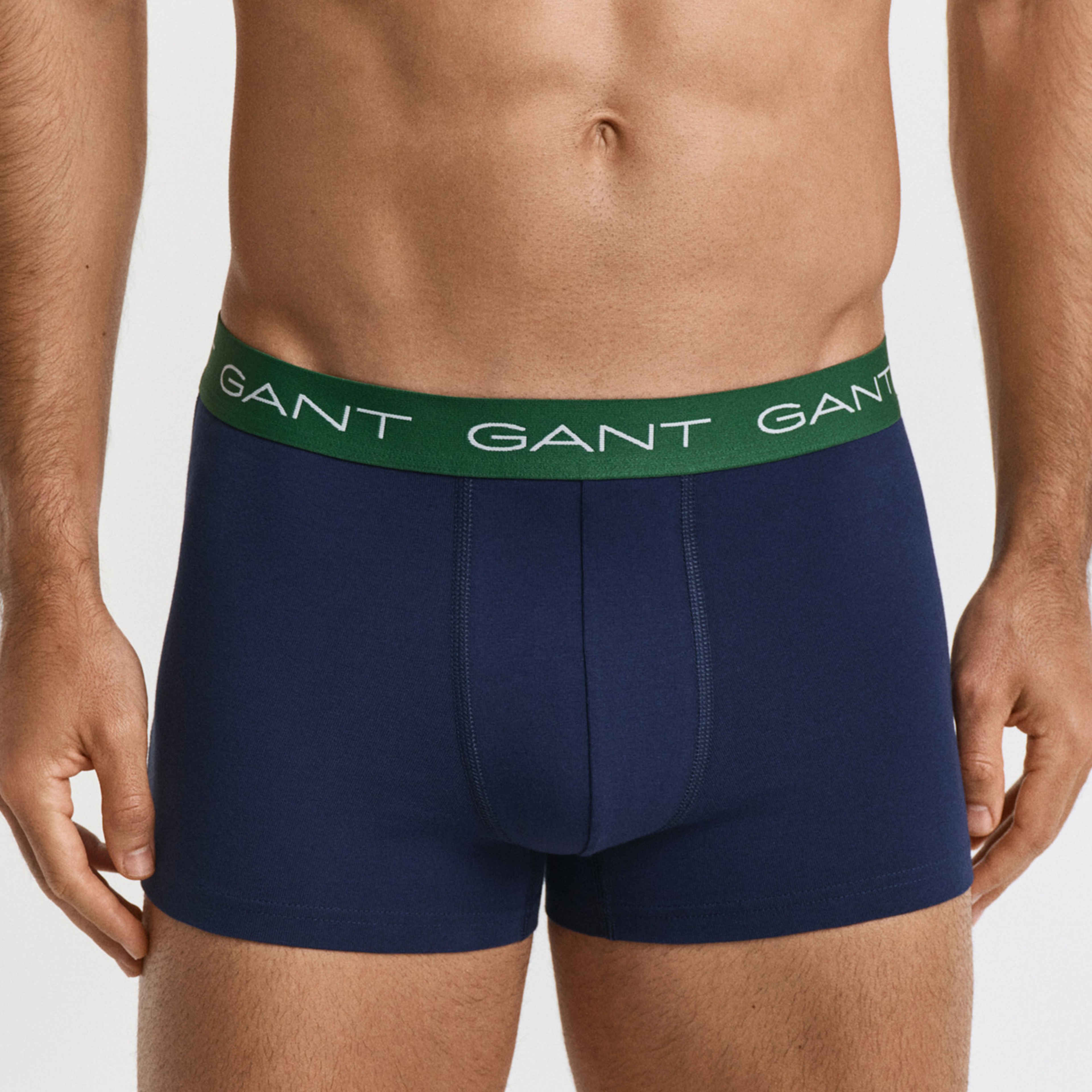 Trunk 3-pack