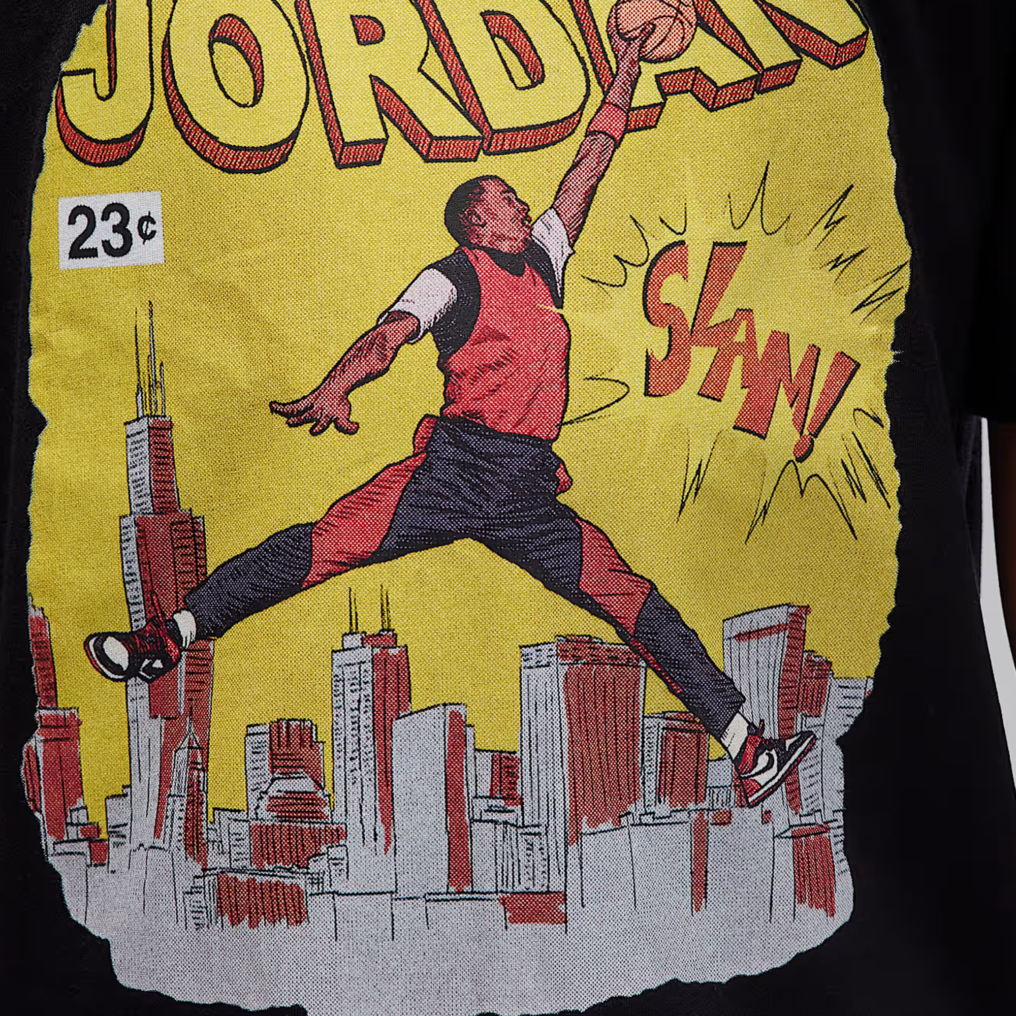 product_detail_image