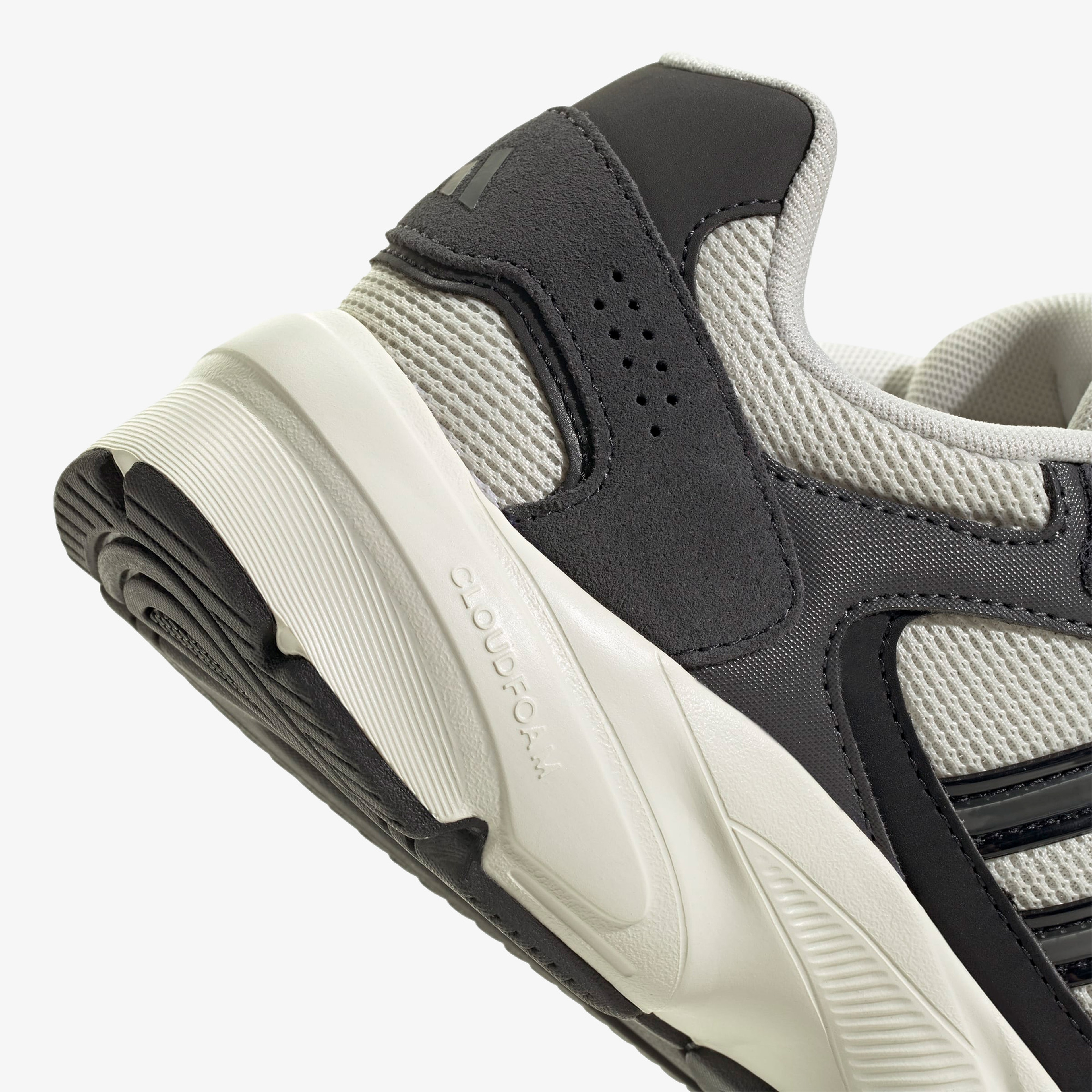 adidas Crazychaos 2000 Kadın Beyaz Spor Ayakkabı