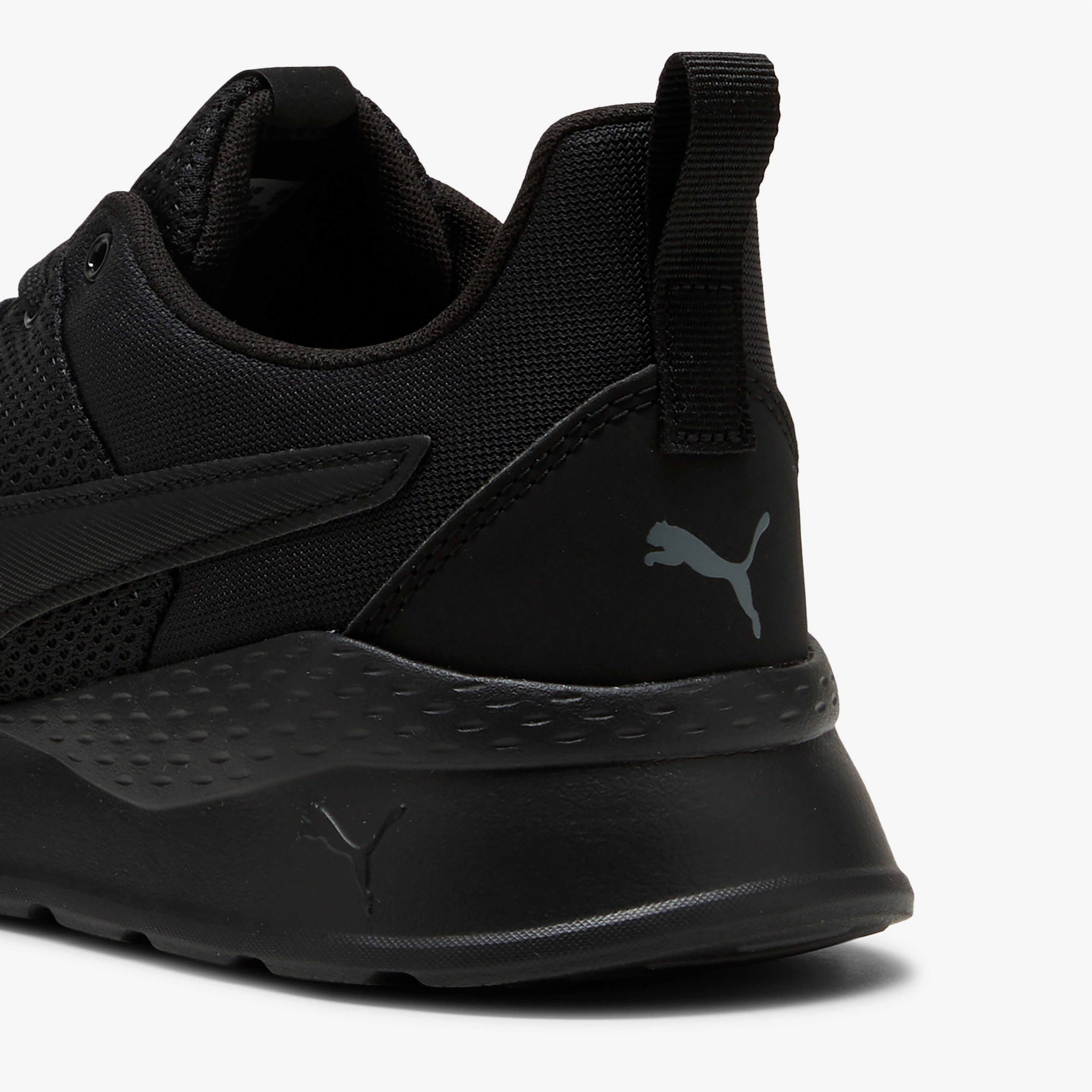 Puma Anzarun Lite Tdp Kadın Renkli Spor Ayakkabı