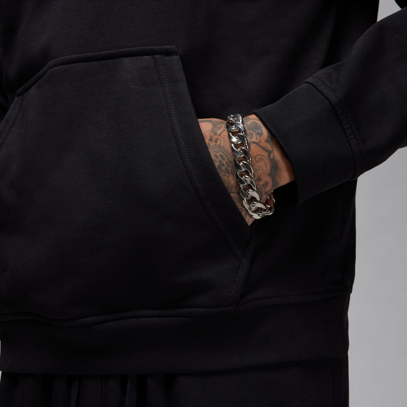 product_detail_image