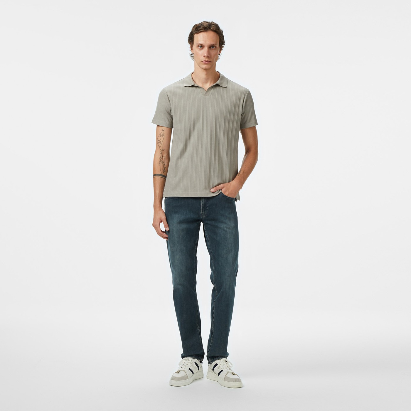 product_detail_image