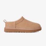 UGG Classic Micro Kadın Sarı Bot