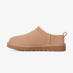 UGG Classic Micro Kadın Sarı Bot