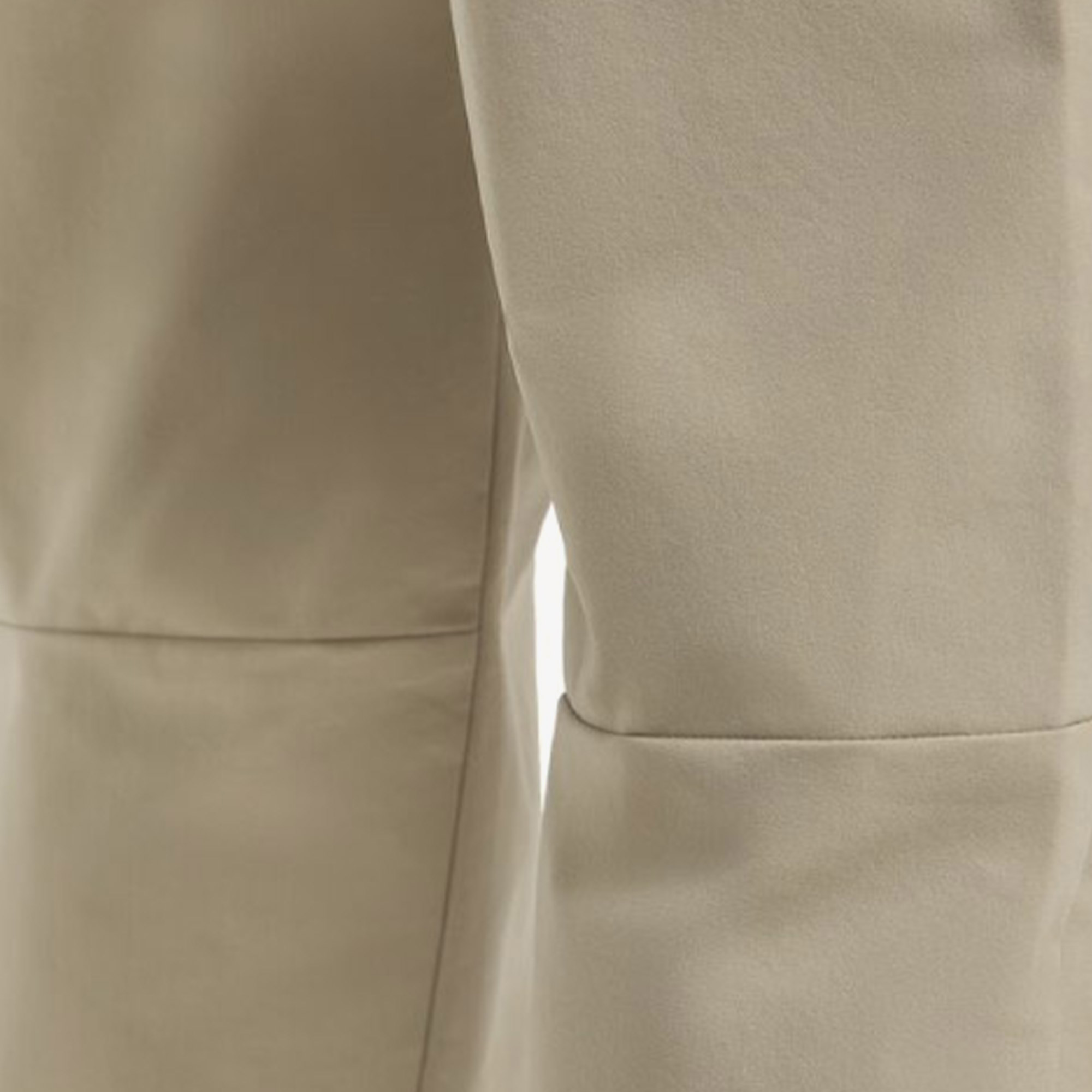 Jack Wolfskin Pico Trail Erkek Bej Outdoor Pantolon