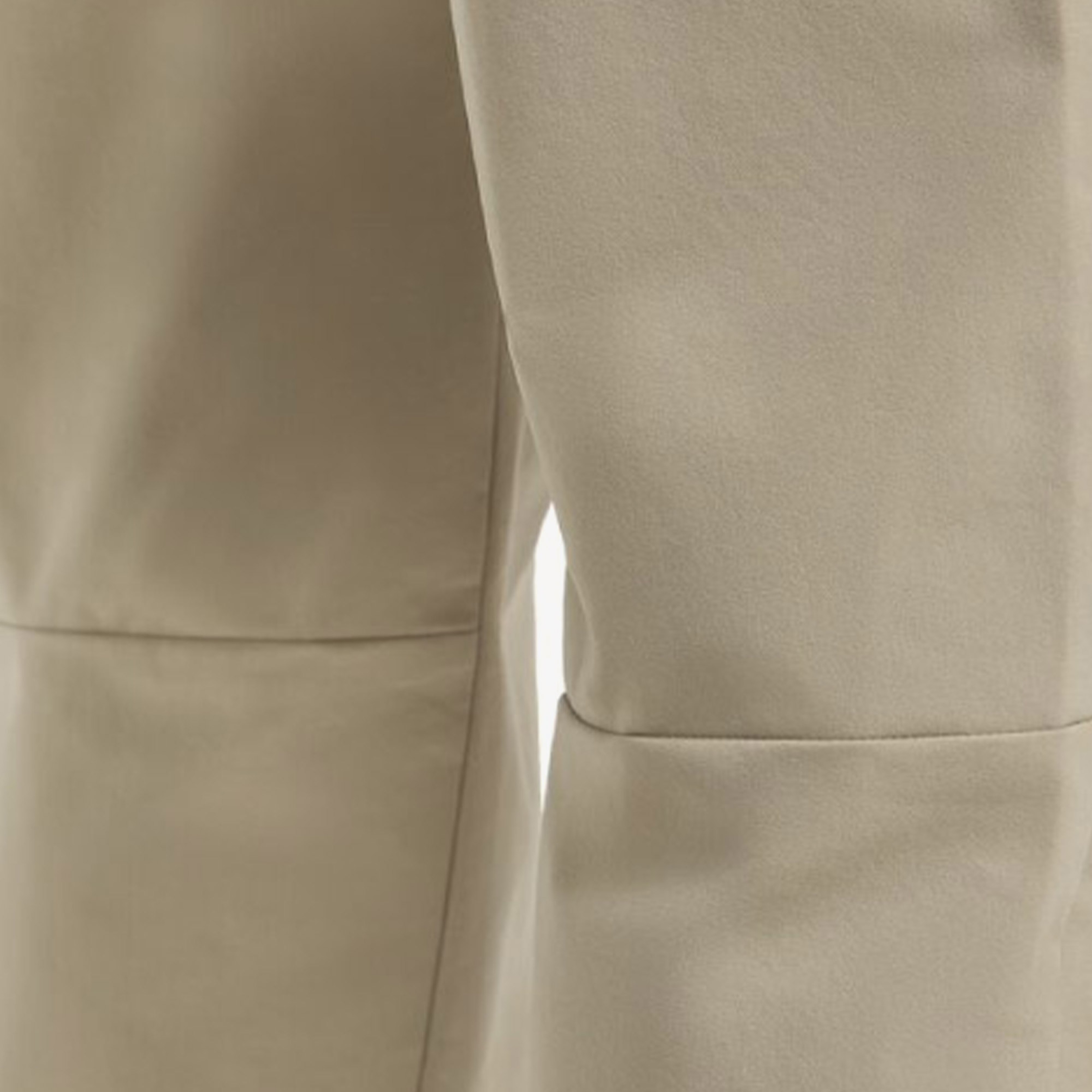 Jack Wolfskin Pico Trail Erkek Bej Outdoor Pantolon