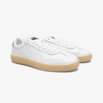 Lacoste Baseshot Pro Beyaz Kadın Sneaker