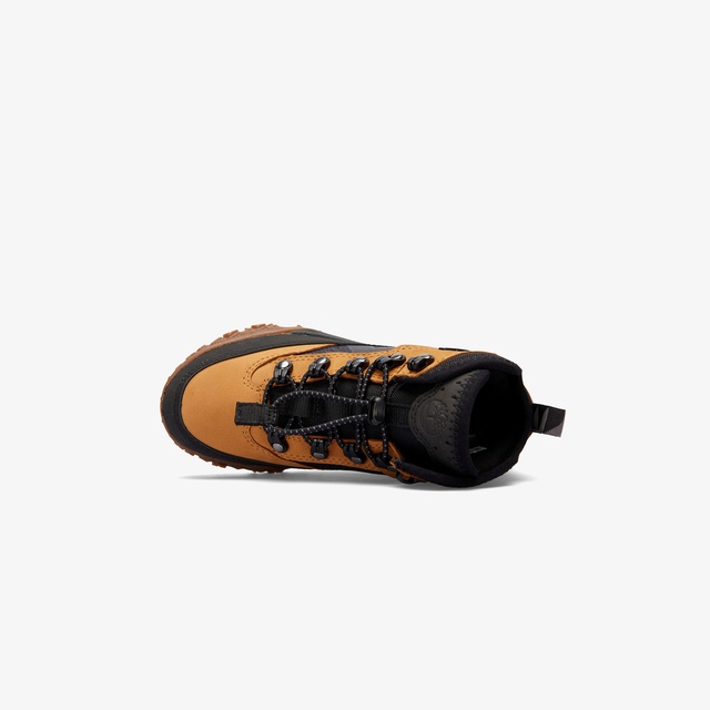Timberland Sarı Timberland Greenstride Motion 6 Mid Bungee